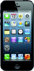 Apple iPhone 5 16GB - Ишим