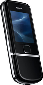 Мобильный телефон Nokia 8800 Arte - Ишим