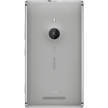 Смартфон NOKIA Lumia 925 Grey - Ишим