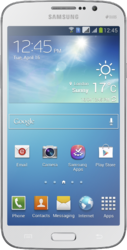 Samsung Galaxy Mega 5.8 Duos i9152 - Ишим