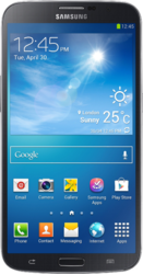 Samsung Galaxy Mega 6.3 i9200 8GB - Ишим