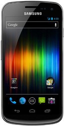 Samsung Galaxy Nexus i9250 - Ишим