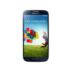 Мобильный телефон Samsung Galaxy S4 32Gb (GT-I9505) - Ишим