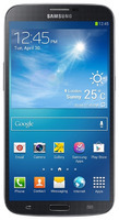 Смартфон SAMSUNG I9200 Galaxy Mega 6.3 Black - Ишим