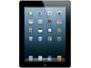 Apple iPad 4 32Gb Wi-Fi + Cellular черный - Ишим