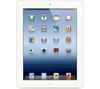 Apple iPad 4 64Gb Wi-Fi + Cellular белый - Ишим