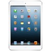 Apple iPad mini 32Gb Wi-Fi + Cellular белый - Ишим