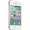 Смартфон Apple iPhone 4 8 ГБ - Ишим