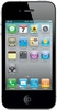 Смартфон APPLE iPhone 4 8GB Black - Ишим