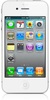 Смартфон APPLE iPhone 4 8GB White - Ишим
