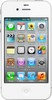 Apple iPhone 4S 16GB - Ишим