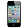 Смартфон Apple iPhone 4S 16GB MD235RR/A 16 ГБ - Ишим
