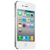 Apple iPhone 4S 32gb white - Ишим
