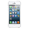 Apple iPhone 5 32Gb white - Ишим