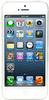 Смартфон Apple iPhone 5 32Gb White & Silver - Ишим