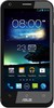 Asus PadFone 2 64GB 90AT0021-M01030 - Ишим