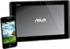 Asus PadFone 32GB - Ишим