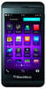 Смартфон BlackBerry BlackBerry Смартфон Blackberry Z10 Black 4G - Ишим