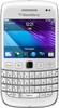 Смартфон BlackBerry Bold 9790 - Ишим