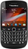 BlackBerry Bold 9900 - Ишим