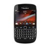 Смартфон BlackBerry Bold 9900 Black - Ишим