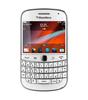 Смартфон BlackBerry Bold 9900 White Retail - Ишим