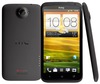 Смартфон HTC + 1 ГБ ROM+  One X 16Gb 16 ГБ RAM+ - Ишим