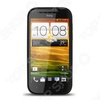 Мобильный телефон HTC Desire SV - Ишим