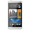 Сотовый телефон HTC HTC Desire One dual sim - Ишим