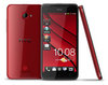 Смартфон HTC HTC Смартфон HTC Butterfly Red - Ишим