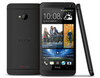 Смартфон HTC HTC Смартфон HTC One (RU) Black - Ишим