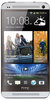 Смартфон HTC HTC Смартфон HTC One (RU) silver - Ишим