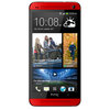 Сотовый телефон HTC HTC One 32Gb - Ишим