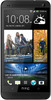 Смартфон HTC One Black - Ишим