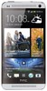 Мобильный телефон HTC One dual sim - Ишим