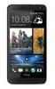 Смартфон HTC One One 32Gb Black - Ишим
