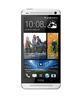 Смартфон HTC One One 64Gb Silver - Ишим