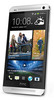 Смартфон HTC One Silver - Ишим
