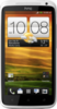 HTC One X 16GB - Ишим