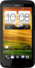 HTC One X+ 64GB - Ишим