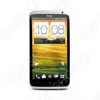 Мобильный телефон HTC One X - Ишим