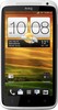 HTC One XL 16GB - Ишим