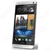 Смартфон HTC One - Ишим