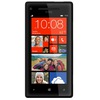 Смартфон HTC Windows Phone 8X 16Gb - Ишим