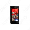 Мобильный телефон HTC Windows Phone 8X - Ишим