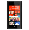 Смартфон HTC Windows Phone 8X Black - Ишим