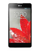 Смартфон LG E975 Optimus G Black - Ишим