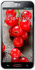 Смартфон LG LG Смартфон LG Optimus G pro black - Ишим