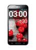 Смартфон LG Optimus E988 G Pro Black - Ишим