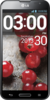 LG Optimus G Pro E988 - Ишим